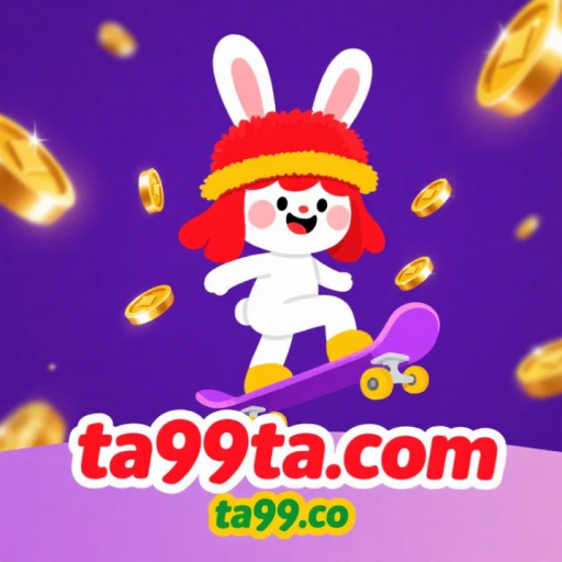 ta99.co